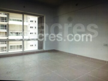Parking in 3 BHK Apartment at Marvel Zephyr, Kharadi – for Rent