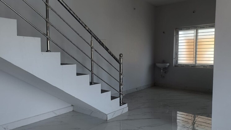 undefined, guduvanchery 3 Bedroom 1900 Sq.Ft. Villa In Guduvanchery Chennai 8292517