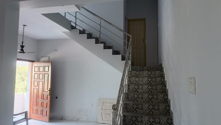 undefined, guduvanchery 3 Bedroom 1900 Sq.Ft. Villa In Guduvanchery Chennai 8292517