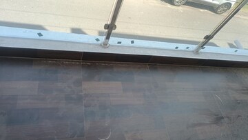 Furnished Amenities in 3 BHK Villa at Guduvanchery – for Sale