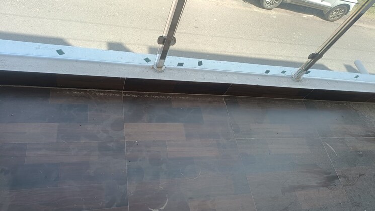 undefined, guduvanchery 3 Bedroom 1900 Sq.Ft. Villa In Guduvanchery Chennai 8292517