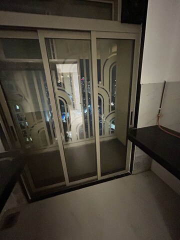  2 BHK Apartment at Lodha Bel Air, Jogeshwari West – for Rent