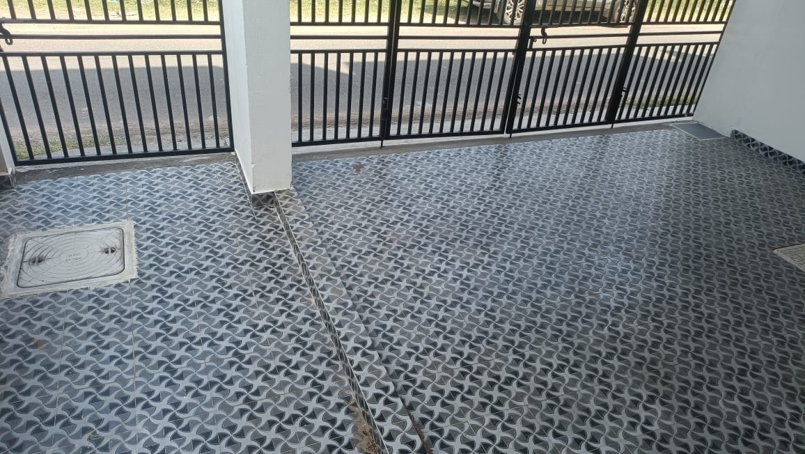 3 BHK Villa For Sale in Guduvanchery