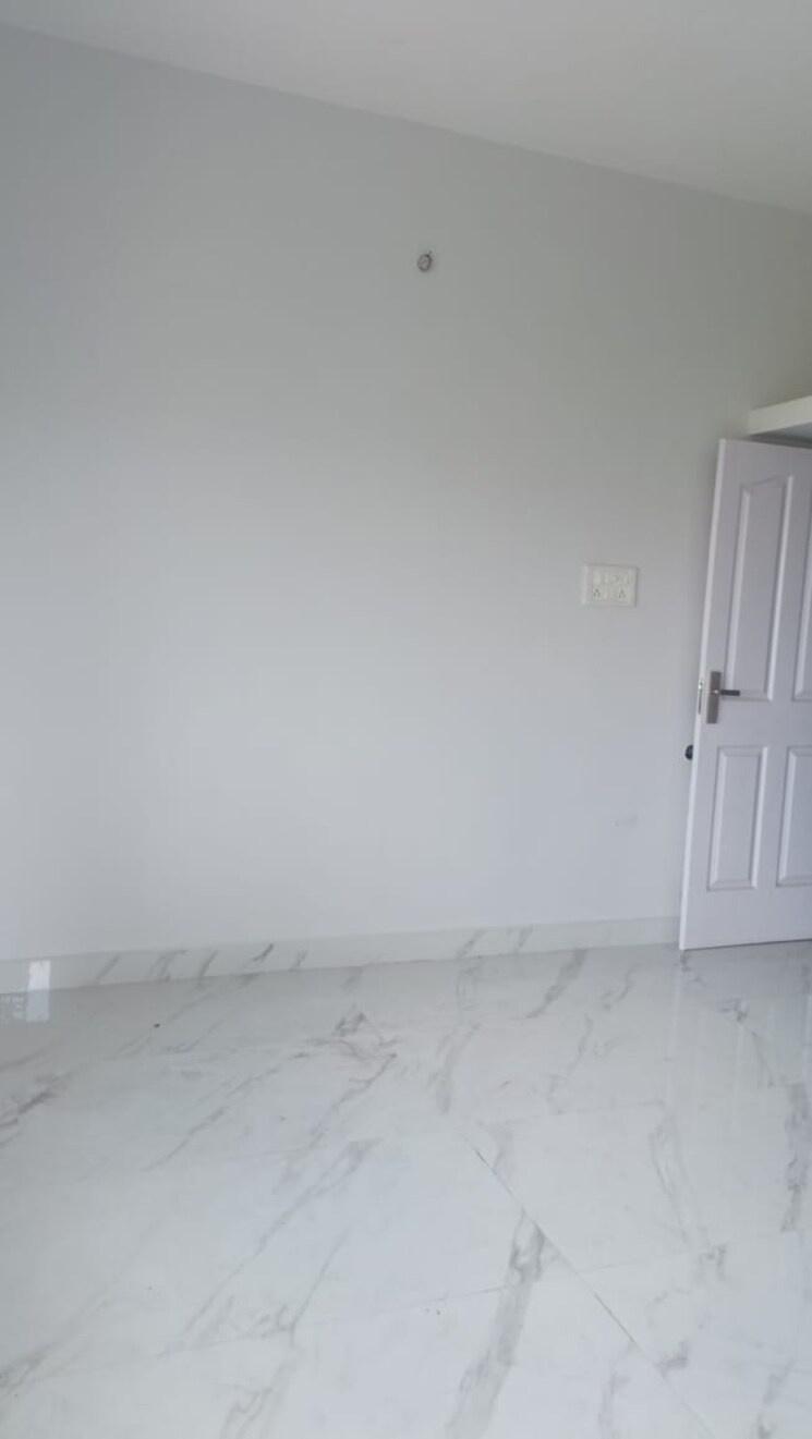 Room, guduvanchery 3 Bedroom 1900 Sq.Ft. Villa In Guduvanchery Chennai 8292552