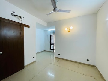 3 BHK Builder Floor For Rent in Royal Homez Sector 43 Gurgaon  8292548