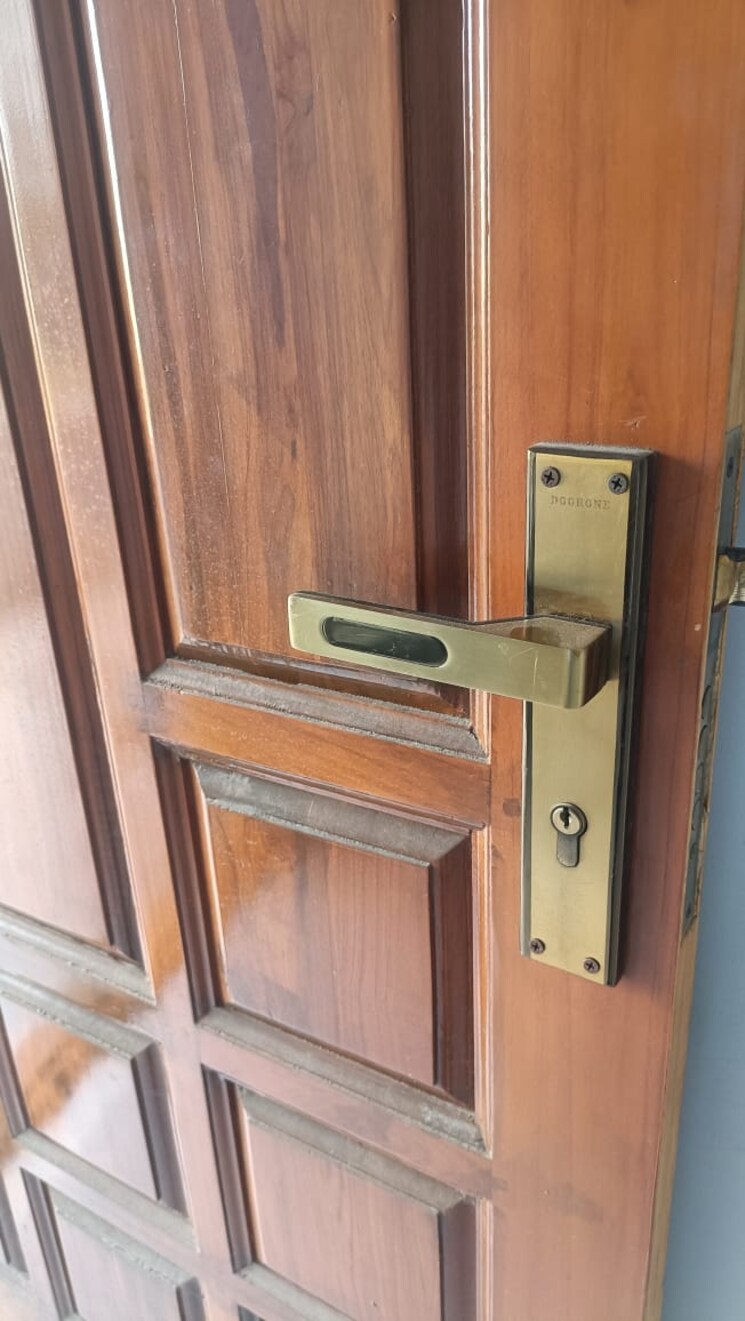 Bedroom, guduvanchery 3 Bedroom 1900 Sq.Ft. Villa In Guduvanchery Chennai 8292552