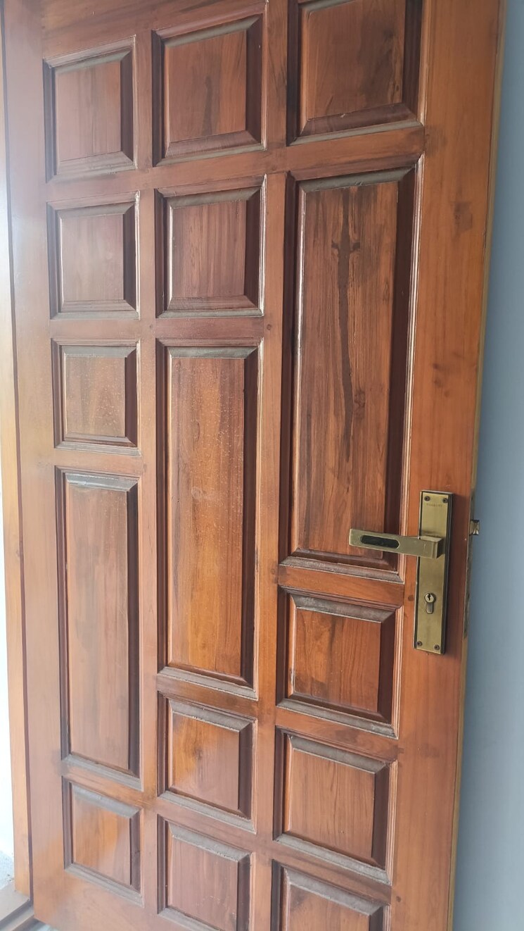 undefined, guduvanchery 3 Bedroom 1900 Sq.Ft. Villa In Guduvanchery Chennai 8292552