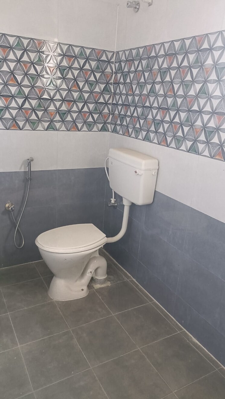 Bathroom, guduvanchery 3 Bedroom 1900 Sq.Ft. Villa In Guduvanchery Chennai 8292552