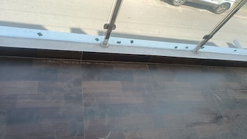 Furnished Amenities in 3 BHK Villa at Guduvanchery – for Sale