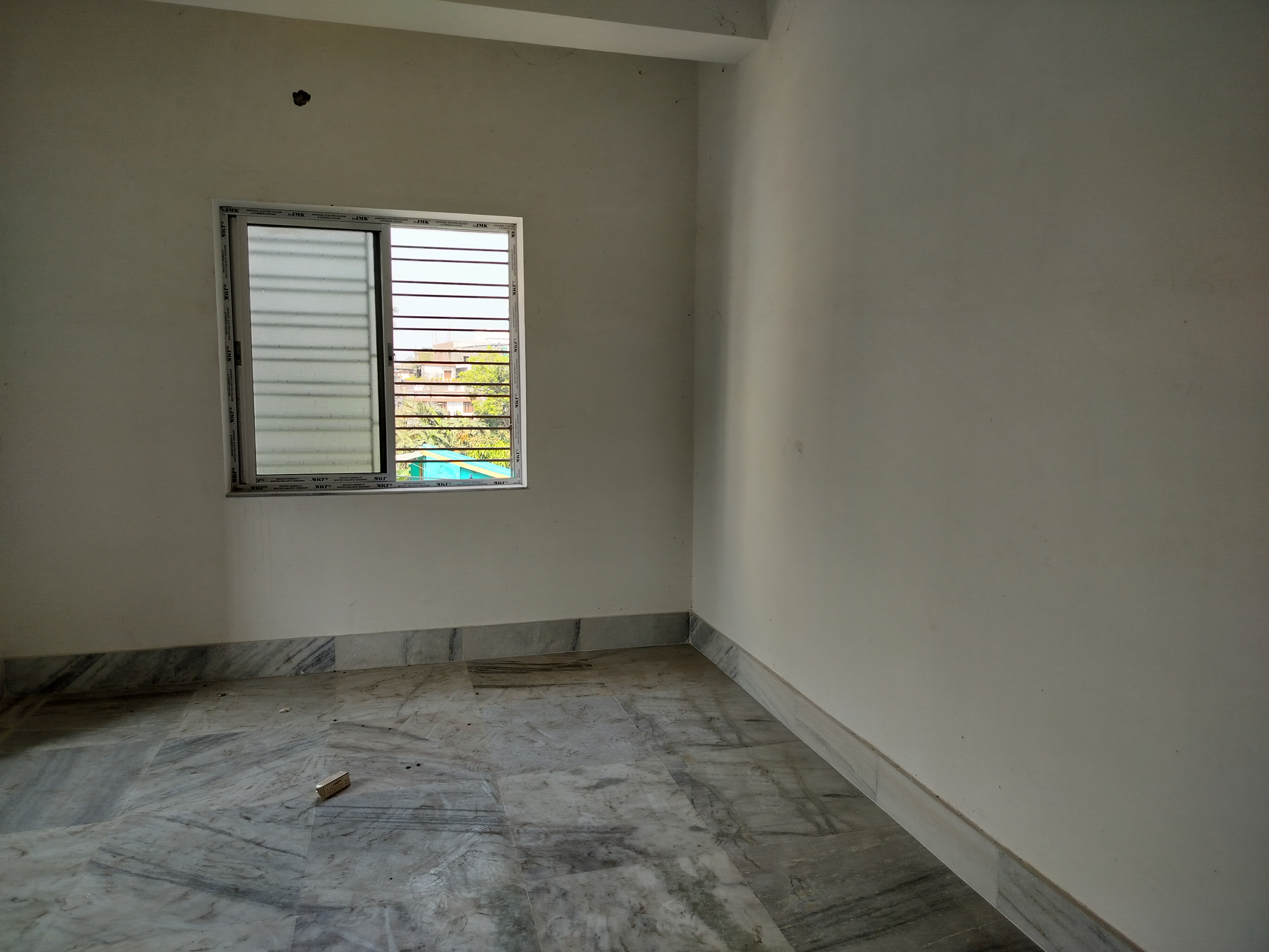 2 BHK Builder Floor For Sale in Ganpati 