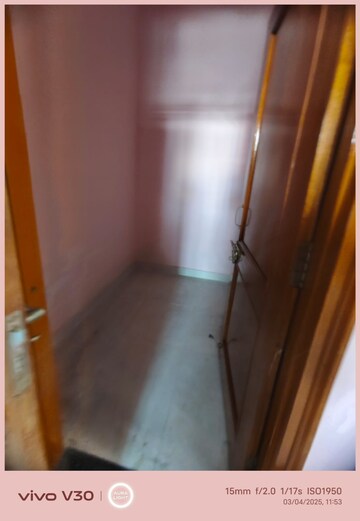  4 BHK Independent House at Gomti Nagar – for Rent