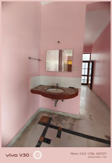  4 BHK Independent House at Gomti Nagar – for Rent