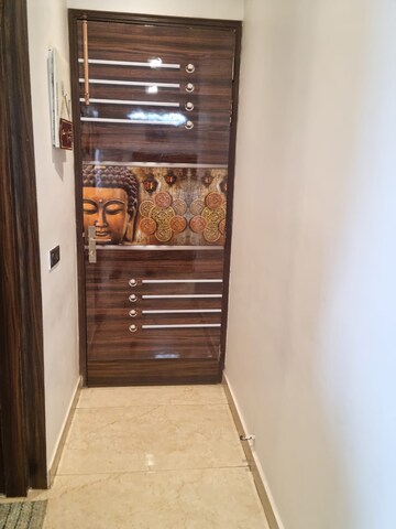  3 BHK Builder Floor at Niti Khand – for Rent