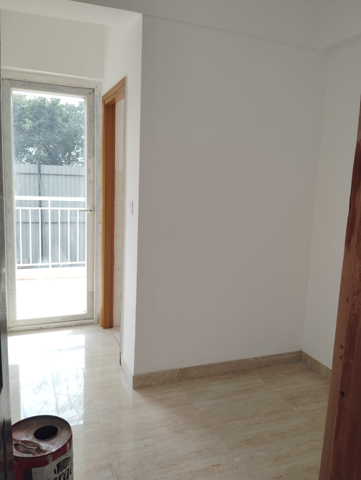 3 BHK + Study Room Apartment For Sale in Klj Imperial 