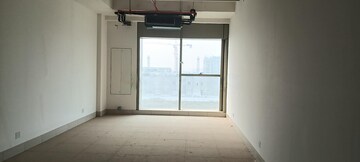Room in  Office Space at Rajarhat – for Rent