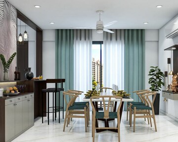 3 BHK Independent House For Resale in Kaggalipura Bangalore  8292615
