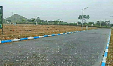 Plot For Resale in Kanakapura Bangalore  8292628