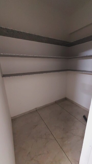  3 BHK Apartment at Naranpura – for Rent