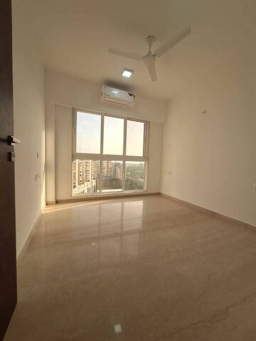 2 BHK Apartment For Rent in Platinum Prive, Andheri West