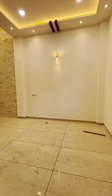 3 BHK Villa For Sale in Shrinath Ji Vihar 