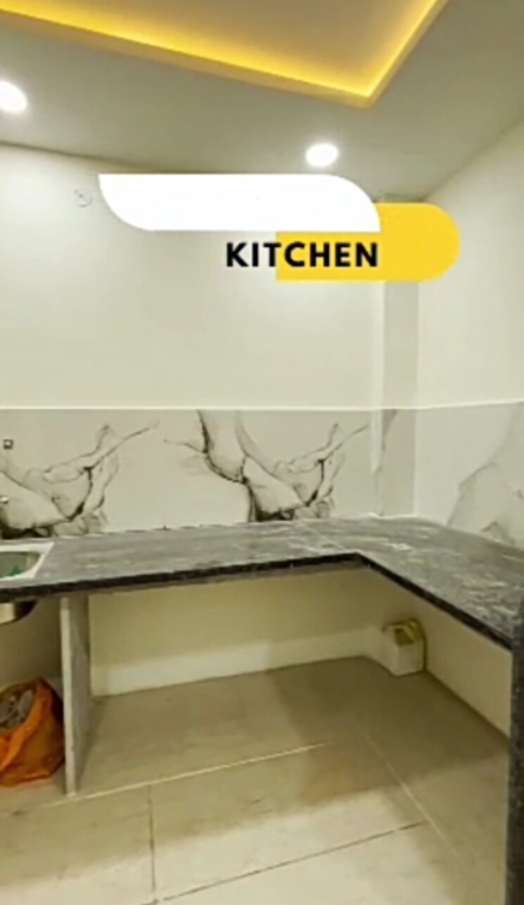 Master Bedroom, bicholi mardana 3 Bedroom 768 Sq.Ft. Villa In Bicholi Mardana Indore 8292678