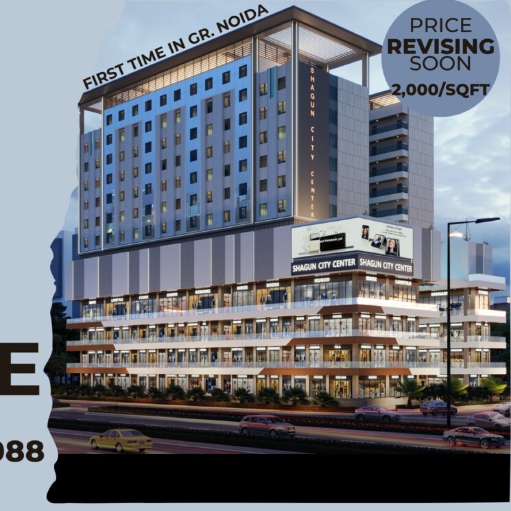 Listing Cover Image