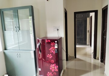 2 BHK Apartment For Rent in Puppalaguda