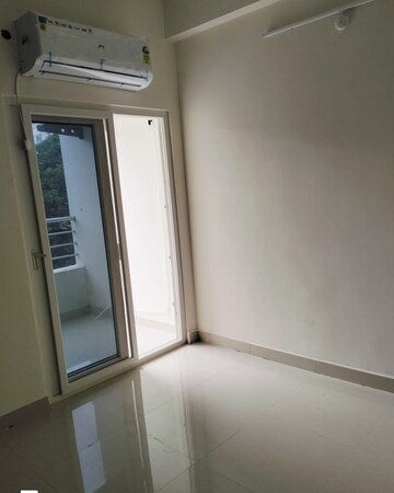 Furnished Amenities in 2 BHK Apartment at Puppalaguda – for Rent