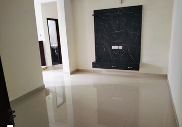 Furnished Amenities in 2 BHK Apartment at Puppalaguda – for Rent