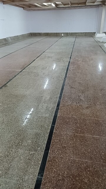 Balcony in  Office Space at Ghatkopar East – for Rent