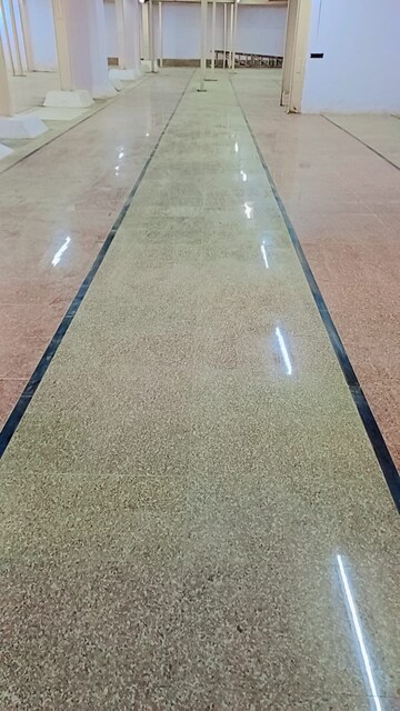 Swimming Pool in  Office Space at Ghatkopar East – for Rent