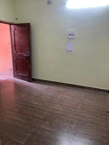 Bedroom in 2 BHK Apartment at Paschim Vihar – for Rent