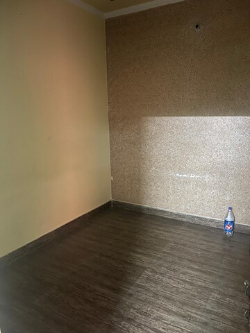 Bedroom in 2 BHK Apartment at Paschim Vihar – for Rent