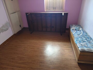 Room in 1 BHK Villa at Vejalpur – for Rent