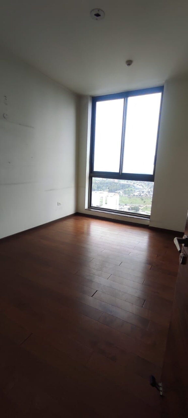 Room, m3m-golf-estate 3 Bedroom 2900 Sq.Ft. Apartment In Sector 65 Gurgaon 8292721