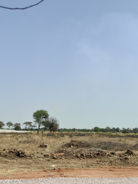 Plot For Sale in Kolar Farm House 