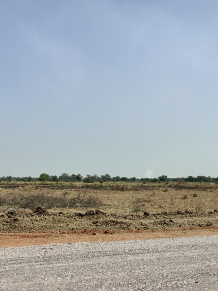 undefined, abhanpur  8900 Sq.Ft. Plot In Abhanpur Raipur 8292728