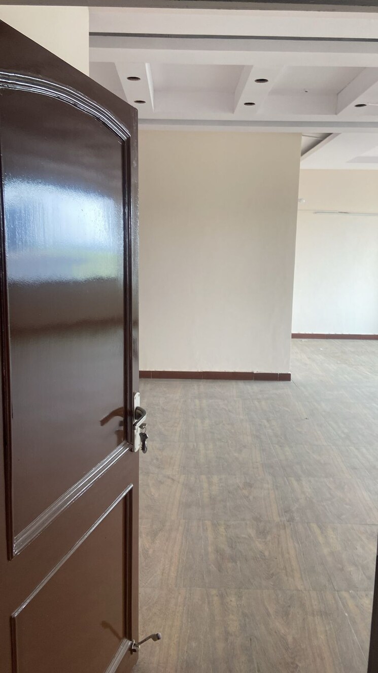 Room, emaar-palm-terraces-select 3 Bedroom 2410 Sq.Ft. Apartment In Sector 66 Gurgaon 8292713