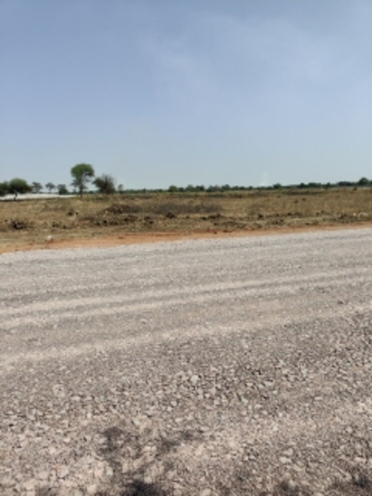 undefined, abhanpur  8900 Sq.Ft. Plot In Abhanpur Raipur 8292728