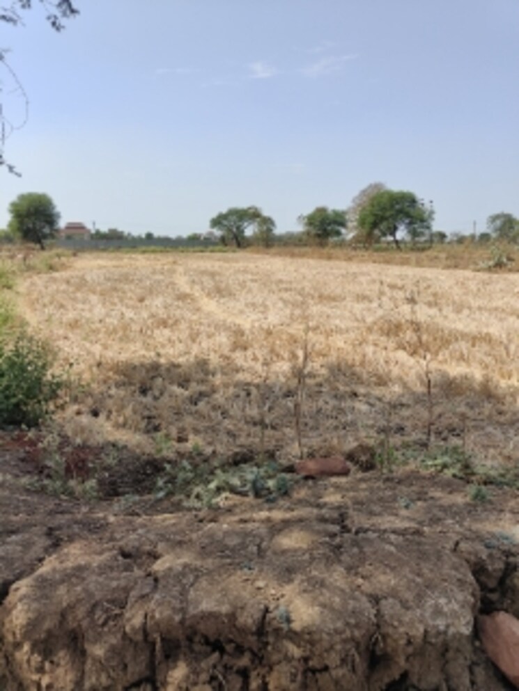 undefined, abhanpur  8900 Sq.Ft. Plot In Abhanpur Raipur 8292728