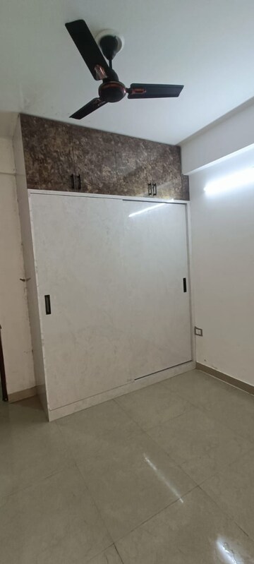 Bathroom in 2 BHK Apartment at ROF Amaltas, Sector 92 – for Rent