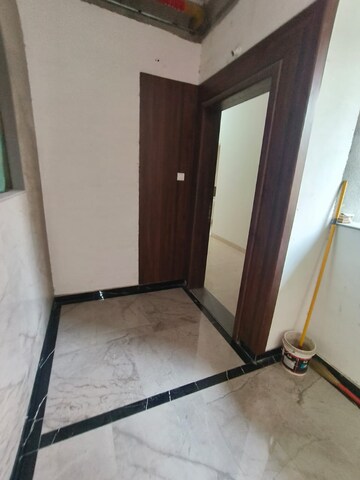 Room in 3 BHK Apartment at Kumar Siddhachal, Market Yard – for Sale