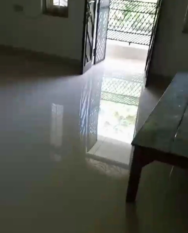 undefined, aliganj 2 Bedroom 650 Sq.Ft. Independent House In Aliganj Lucknow 8292754