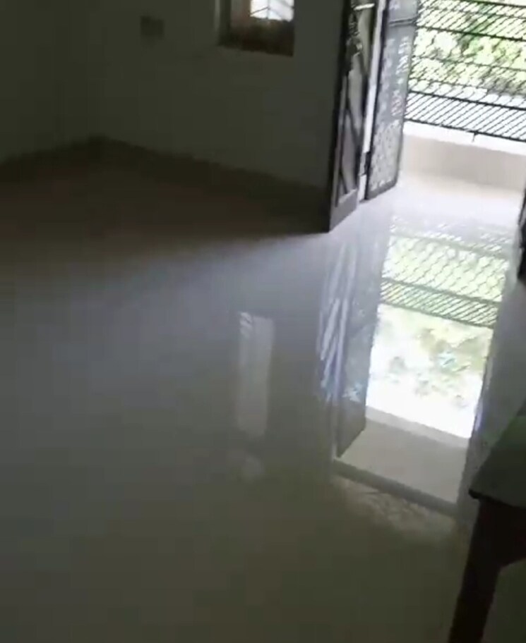 Room, aliganj 2 Bedroom 650 Sq.Ft. Independent House In Aliganj Lucknow 8292754