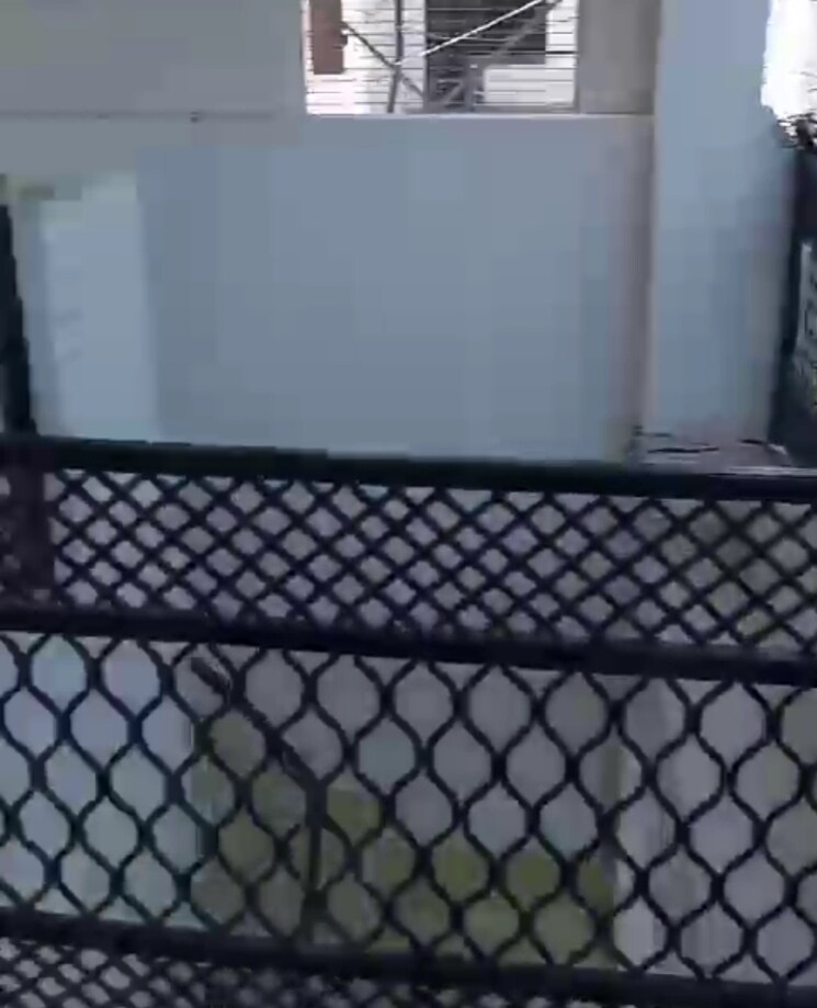 Bedroom, aliganj 2 Bedroom 650 Sq.Ft. Independent House In Aliganj Lucknow 8292754