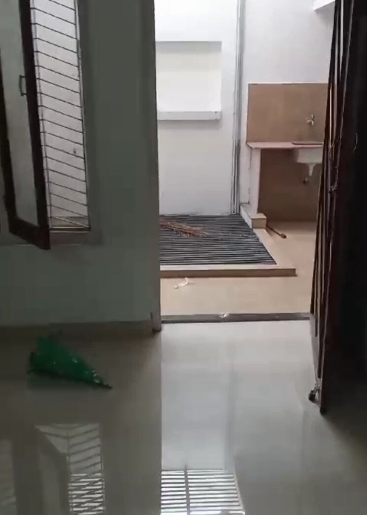 Bathroom, aliganj 2 Bedroom 650 Sq.Ft. Independent House In Aliganj Lucknow 8292754