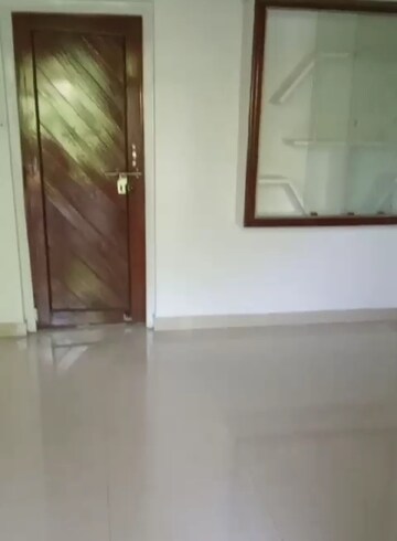 Bathroom in 2 BHK Independent House at Aliganj – for Rent