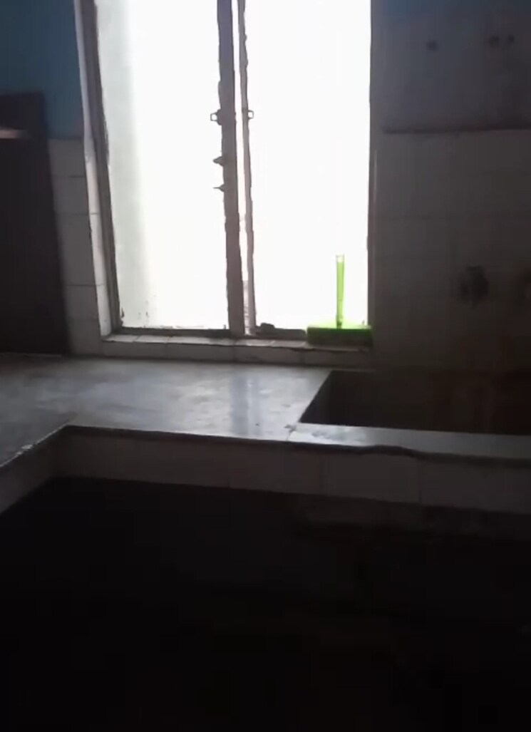 Room, aliganj 2 Bedroom 650 Sq.Ft. Independent House In Aliganj Lucknow 8292754