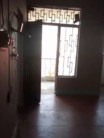 Room in 2 BHK Independent House at Aliganj – for Rent