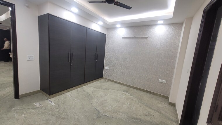 Room, dilshad colony 3 Bedroom 1600 Sq.Ft. Builder Floor In Dilshad Colony Delhi 8292747
